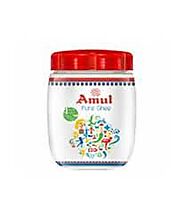 Amul Ghee 200ml – Anytimeneeds