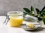 7 Must Know Benefits Of Ghee For Skin & Face - The Channel 46