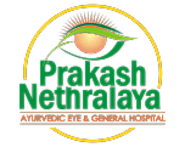 Know about Nasya in Ayurveda | Nasya Ayurvedic Treatment