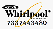 Whirlpool Service in Mehdipatnam