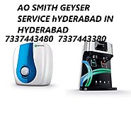 Website at https://eserve.in/ao-smith-geyser-service-center-in-hyderabad.php