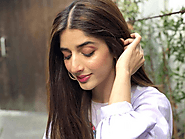 5 benefits of aloe vera and coconut oil for your hair | The Express Tribune