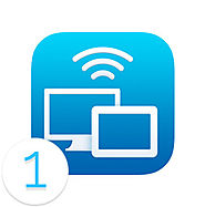 App To Turn Android Tablet Into Second Display Mac App To Turn Android Tablet Into Second Display Mac