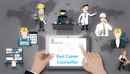 Mindgroom No.1 Career Counselling in Bangalore