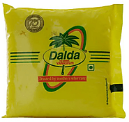 Dalda Ghee 500 gm