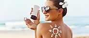 Skincare 101: Is Coconut Oil Better Than Aloe Vera Gel For Treating Sunburns?
