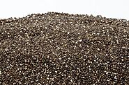Buy Chia Seeds from NutsinBulk | Nuts in Bulk Official Store Since 1929 | Buy Direct & Save