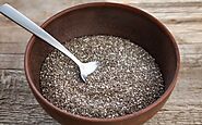 10 Best Chia Seeds In India 2021 - DocLists