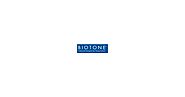 BIOTONE Introduces New Coconut Massage Oil | Business Wire