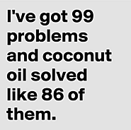 10 Reasons You Still Need to Use Coconut Oil for Hair in 2021 - Hair Adviser