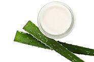 Aloe Vera & Coconut Oil for Hair: 13 DIY Mask Recipes, Uses and Benefits - Mask Natural