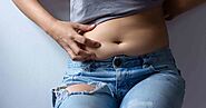 Fact Check: Can Vicks Vaporub, Camphor, Baby Oil reduce belly fat? - THIP Media