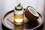 What You Need to Know About Using Coconut Oil for Your Hair