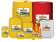 Name the process of converting vegetable oil to vegetable ghee. - Studyrankersonline