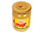 Arogya Sanjeevani A2 Gir Cow Bilona Ghee Online|Healthy Ghee|Orgpick