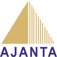 Vanaspati | Ajanta Soya Limited