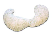 The best pregnancy pillows - Photo Gallery | BabyCenter