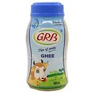 Buy Grb Ghee 500 Ml Bottle Online At Best Price - bigbasket