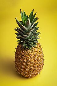 Pineapple