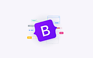 Bootstrap 5 vs Bootstrap 4 - What's New & What Changed? - Super Dev Resources