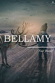 Bellamy