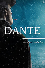 Dante