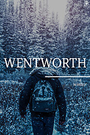 Wentworth