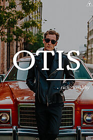 Otis