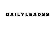 DailyLeads - Powering B2B Growth with Targeted Leads