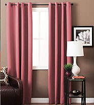 Best Blackout Curtains In India | Etrendsnow