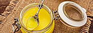 Top 6 Benefits of Ghee for Health That You May Not be Aware of!