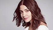 Anushka Sharma swears by the ancient Ayurveda practice of oil pulling. Here’s why you should too