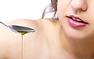 Oil Pulling: Benefits & Side Effects | Live Science