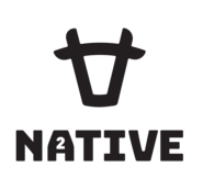 Native A2 Ghee – Desi Hand Churned Bilona Gir Cow Ghee | Native Milk