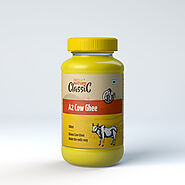 Buy Pure a2 Cow Ghee Online in Bangalore | Pronatureorganic
