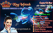 Website Designers in Ludhiana, website development, web designing company punjab, search engine optimization, seo com...