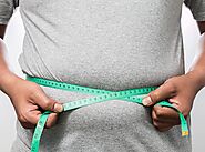 This Belly Fat Myth Is Causing Your Weight Gain