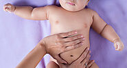 Is it safe to put a few drops of oil in my newborn’s ears and navel? - BabyCenter India