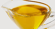 10 Amazing Benefits Of Walnut Oil For Skin, Hair And Health | Oliva di Vita
