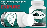 Exipure BBB Reviews: Exipure Bad Reviews, Complaints, Side Effects, Scam