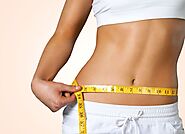 6 Best Weight Loss treatments no one told you about - Aesthetics By DrJyoti