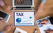 Why is it Important for Business Owners to Hire a Tax Planner?