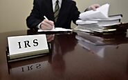 How To Prepare for An IRS Representation Tax Audit