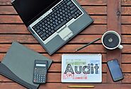 Top Reasons to Hire Professionals for Your Next IRS Audit Representation