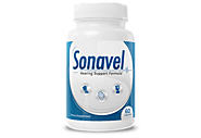 Sonavel Reviews: Can You Rely On This Anti-Tinnitus ...