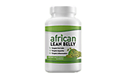 African Lean Belly Reviews: Is It Legit? What They Won't Say