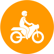 Car And Bike Roadside Assistance