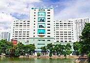 Bệnh viện Nhi trung ương Hà Nội ở đâu, cần chuẩn bị gì khi khám ở đây ?