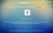 Need To Know Everything About Facebook N...