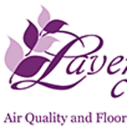 High Quality San Diego Air Duct Cleaning And Dry Carpet Cleaning Services – Lavender Care